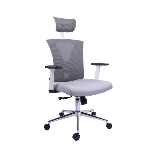 Silla Ceres Marco Blanco Gerente