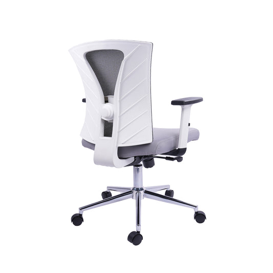 Silla Ceres Marco Blanco Gerente