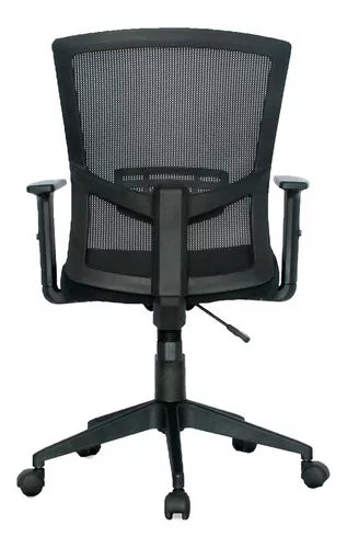 Silla Urano Gerente