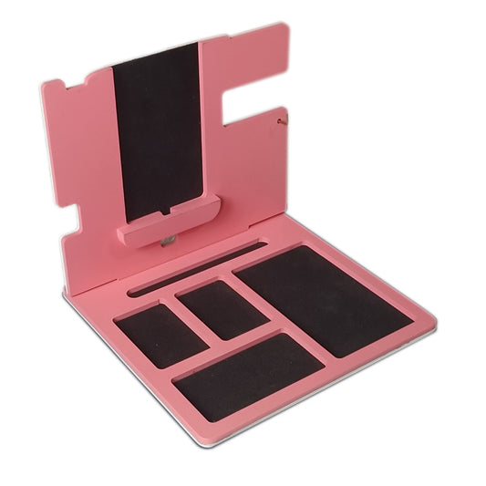 Organizador Dual Rose ref: ODA-015