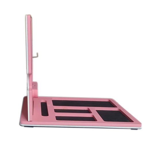 Organizador Dual Rose ref: ODA-015