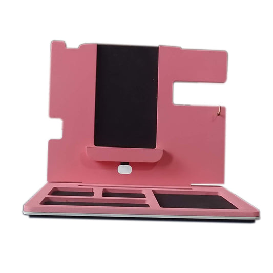 Organizador Dual Rose ref: ODA-015