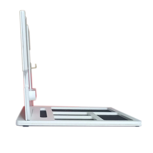 Organizador Dual Blanck