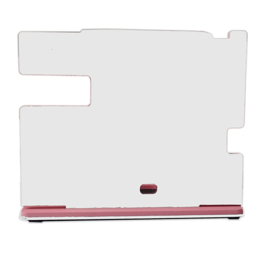 Organizador Dual Rose ref: ODA-015