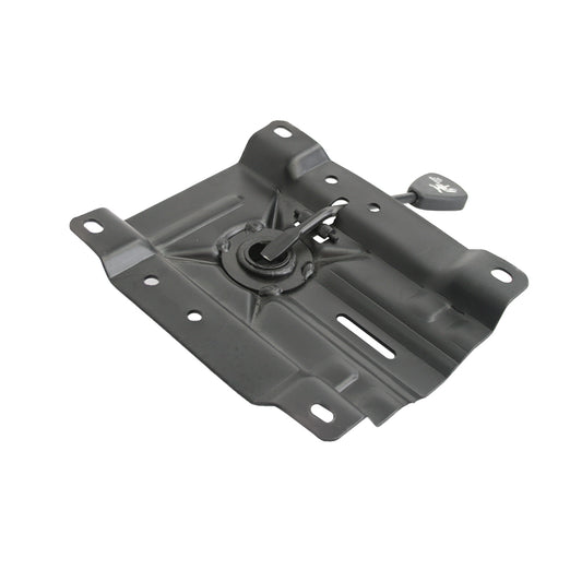 Plato Ergonómico Neumático Para Sillas De Oficina Ref.: PN - 391