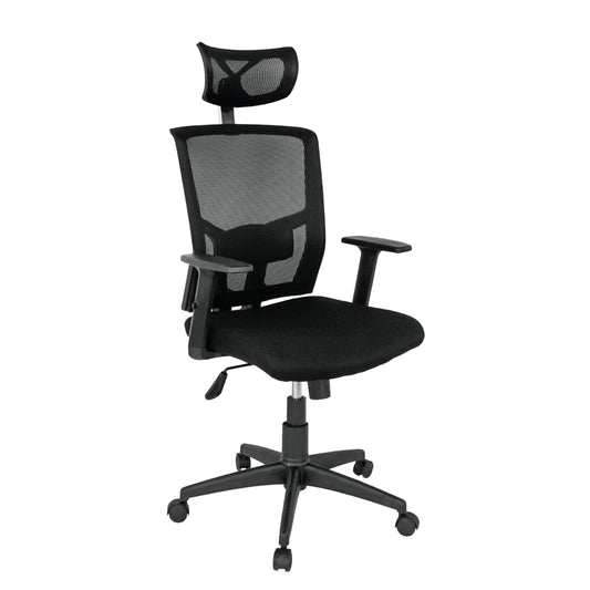 Silla Delphi Presidente