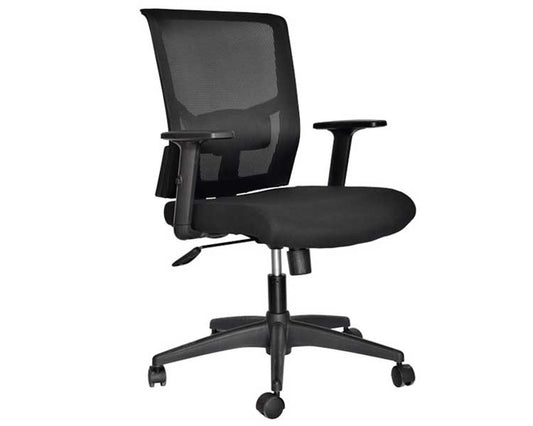 Silla Delphi Gerente