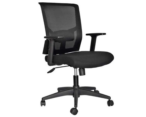 Silla Delphi Gerente