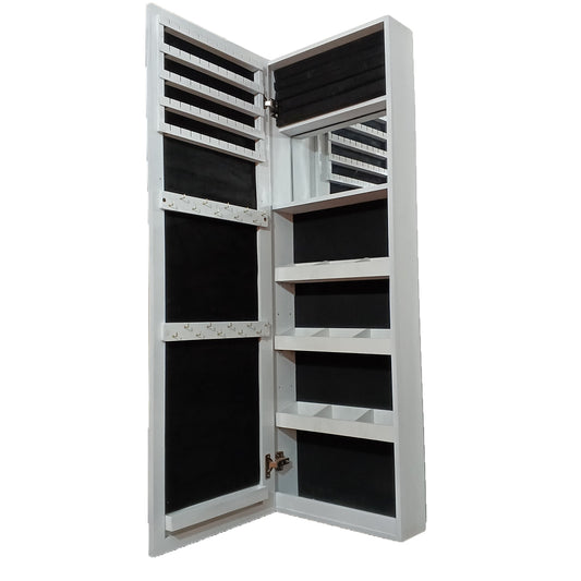 Organizador de Joyas Adequar de 120 cms.
