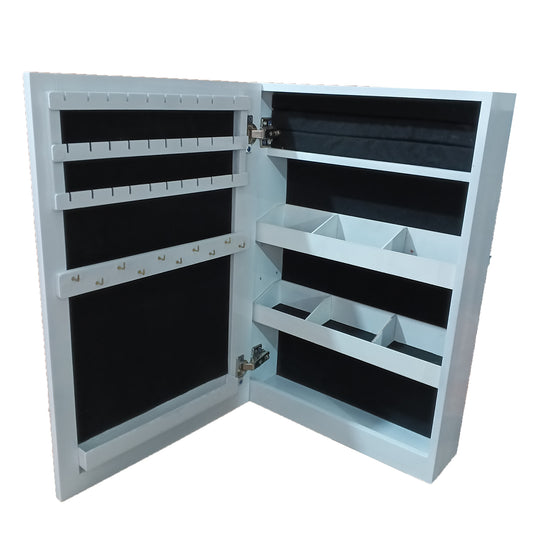 Organizador de Joyas Adequar de 60 cms.