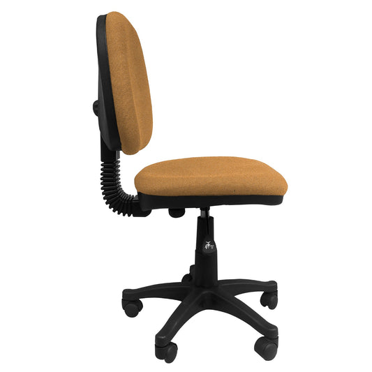 Silla Escritorio PLATINUM MEDIA Mango ref:2047
