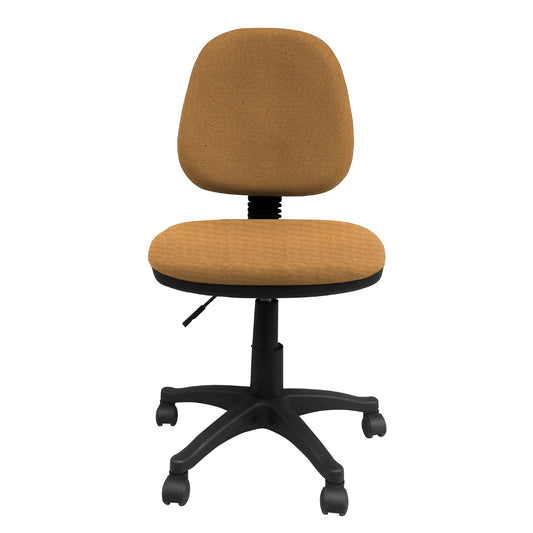 Silla Escritorio PLATINUM MEDIA Mango ref:2047