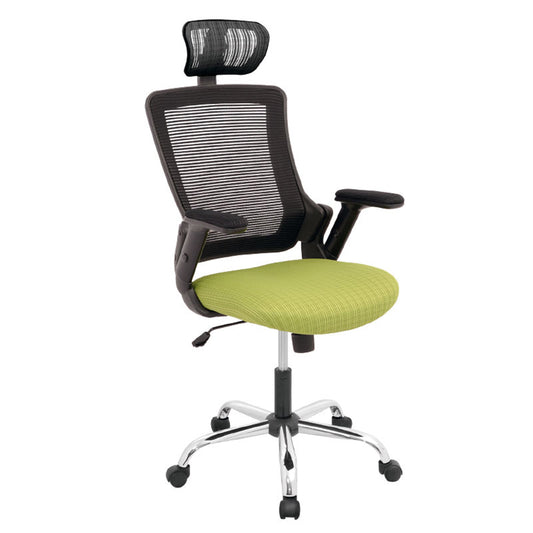 SILLA BOON PRESIDENTE