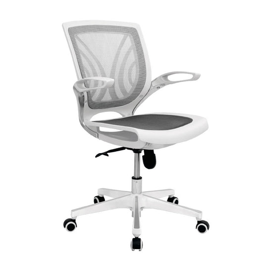 Silla Tibet Gerente