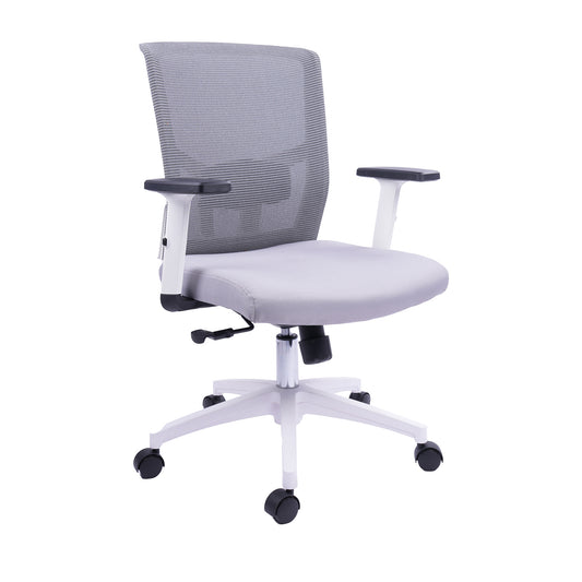 Silla New York Marco Blanco Gerente