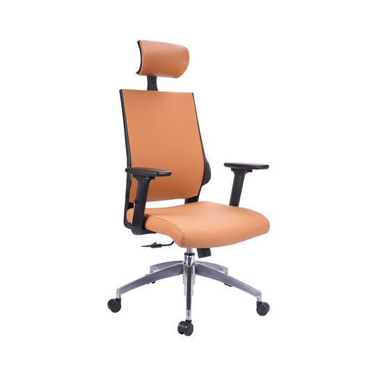 Silla Seth Cafe Presidente
