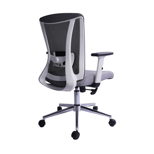 Silla Riad Gerente