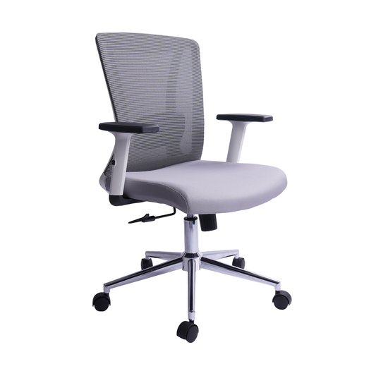 Silla Riad Gerente