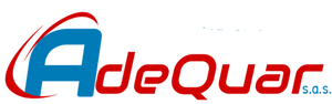 mueblesadequarsas