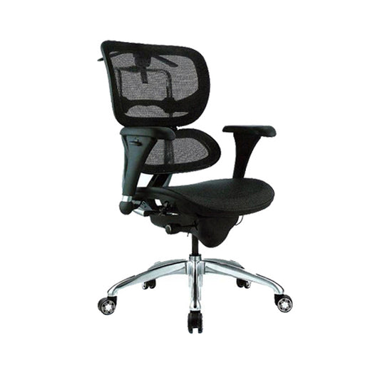 Silla Ergohuman LUJO  Gerente