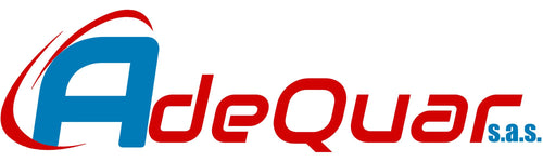 AdeQuar