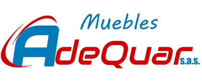 adequarsas
