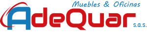 mueblesadequarsas
