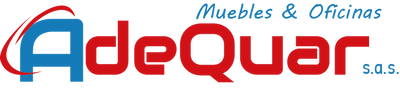 adequarsas