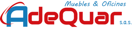 AdeQuar