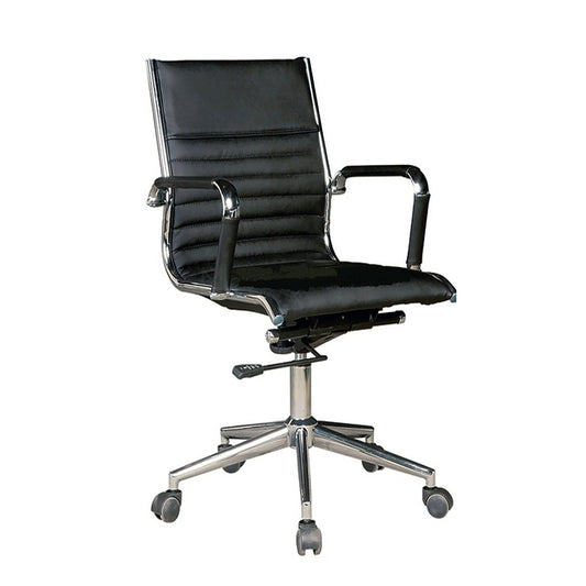 Silla Polonia Gerente