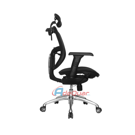Silla Manhattan Eco