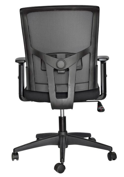 Silla Delphi Gerente