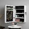 Organizador de Joyas Adequar de 60 cms.
