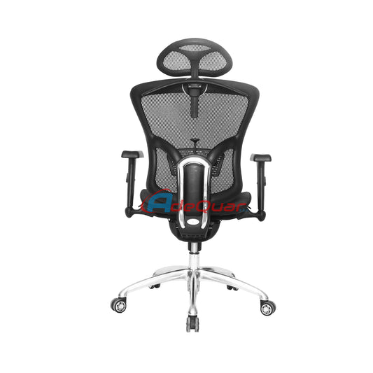 Silla Manhattan Eco