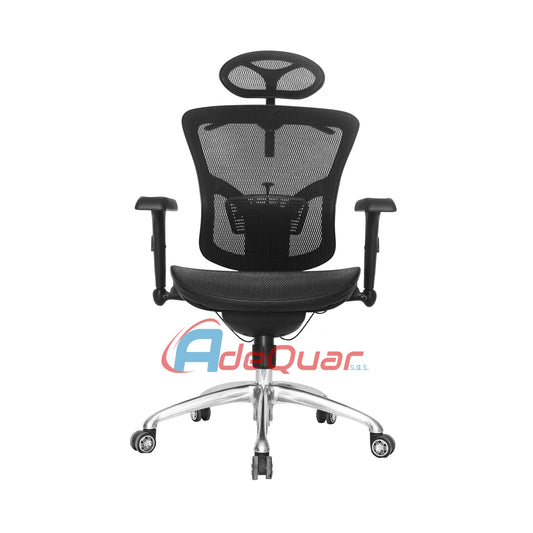 Silla Manhattan Eco