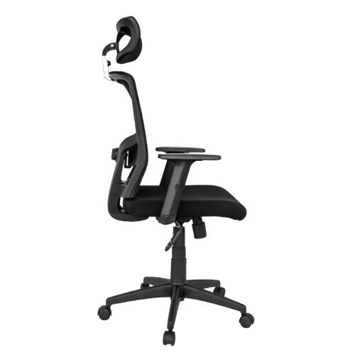 Silla Delphi Presidente