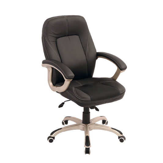 Silla Belgica Gerente.