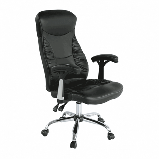 Silla Belgrado Presidente